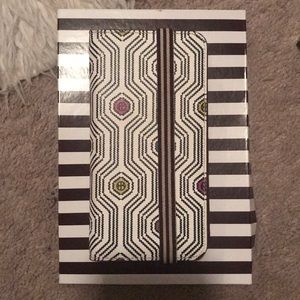 Henri Bendel Phone Case